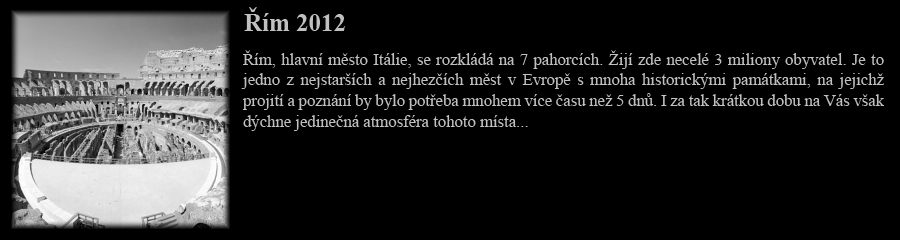 ��m 2012