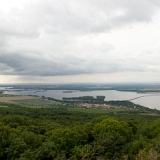 Dívčí hrady (360°)