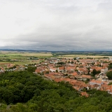 Mikulov