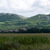 Pálava