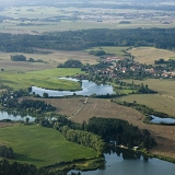 Třebíčsko