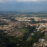 Třebíč
