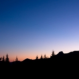 Malá Fatra