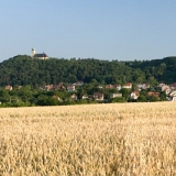 Nemojany II