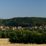 Nemojany I