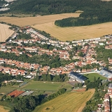 Drnovice