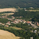 Nemojany