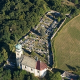 Kostel sv. Martina