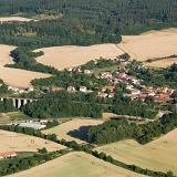 Nemojany - viadukt