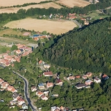 Nemojany, kostel sv. Martina a Chobot