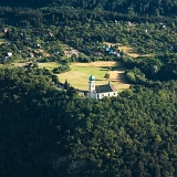 Kostel sv. Martina