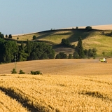 Moravské Toskánsko