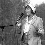 Hana Hegerová II