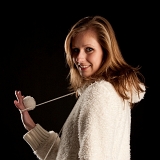 Pompom III