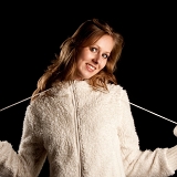 Pompom I