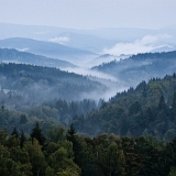Amálino údolí (2018)
