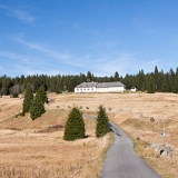 Březník I (2019)