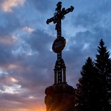 Venite Adoremus, Zhůří (2021)